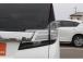 同業者様への販売はお断りさせていただきます。 車検無し車両の場合は、車検を取得したお支払総額で...