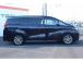 同業者様への販売はお断りさせていただきます。 車検無し車両の場合は、車検を取得したお支払い総額...