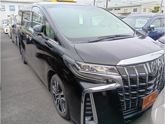 ご遠方のお客様もお気軽にお問い合わせください☆全国の提携工場で対応可能☆車検無し車両の場合は、...