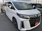 極限までこだわった仕入れ値で低価格を実現。低価格で良質なお車を全社総台数2,000台以上の在庫...