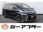 極限までこだわった仕入れ値で低価格を実現。低価格で良質なお車を全社総台数2,000台以上の在庫...