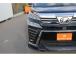 同業者様への販売はお断りさせていただきます。車検無し車両の場合は、車検を取得したお支払い総額で...