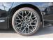 同業者様への販売はお断りさせていただきます。車検無し車両の場合は、車検を取得したお支払い総額で...