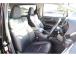 同業者様への販売はお断りさせていただきます。車検無し車両の場合は、車検を取得したお支払い総額で...