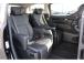 同業者様への販売はお断りさせていただきます。車検無し車両の場合は、車検を取得したお支払い総額で...