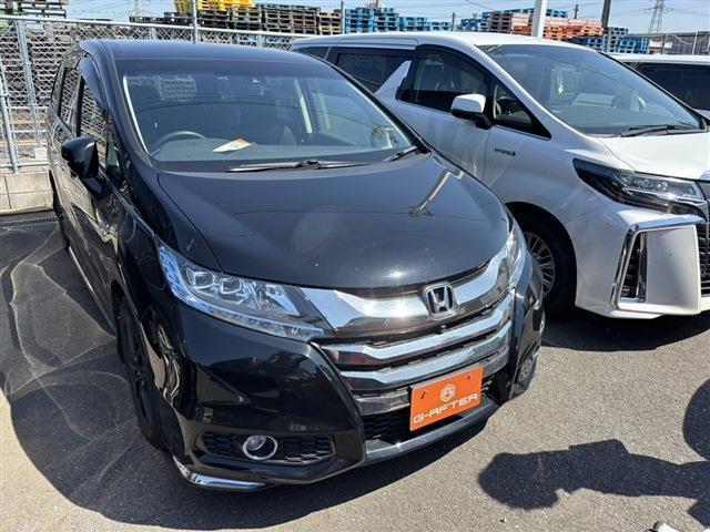 同業者様への販売はお断りさせていただきます。 車検無し車両の場合は、車検を取得したお支払い総額...