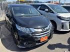 同業者様への販売はお断りさせていただきます。 車検無し車両の場合は、車検を取得したお支払い総額...