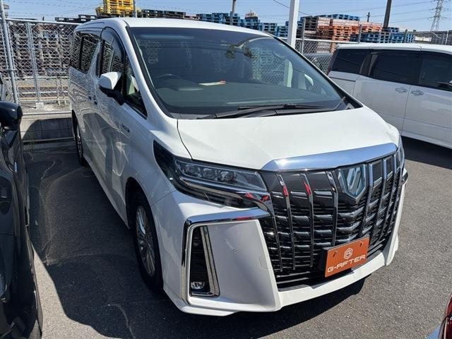 同業者様への販売はお断りさせていただきます。 車検無し車両の場合は、車検を取得したお支払い総額...