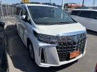 同業者様への販売はお断りさせていただきます。 車検無し車両の場合は、車検を取得したお支払い総額...