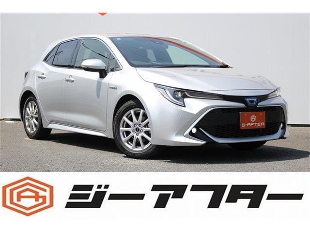 ☆ご遠方のお客様もお気軽にお問い合わせください☆車検無し車両の場合は、車検取得費用を含めた支払...