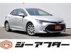 ☆ご遠方のお客様もお気軽にお問い合わせください☆車検無し車両の場合は、車検取得費用を含めた支払...