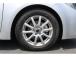 同業者様への販売はお断りさせていただきます。 車検無し車両の場合は、車検を取得したお支払い総額...