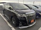 同業者様への販売はお断りさせていただきます。 車検無し車両の場合は、車検を取得したお支払い総額...