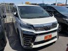 ご来店出来ないお客様、同業者様への販売はお断りさせていただきます。車検無し車両の場合は車検2年...