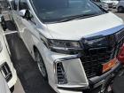 極限までこだわった仕入れ値で低価格を実現。低価格で良質なお車を全社総台数2,000台以上の在庫...