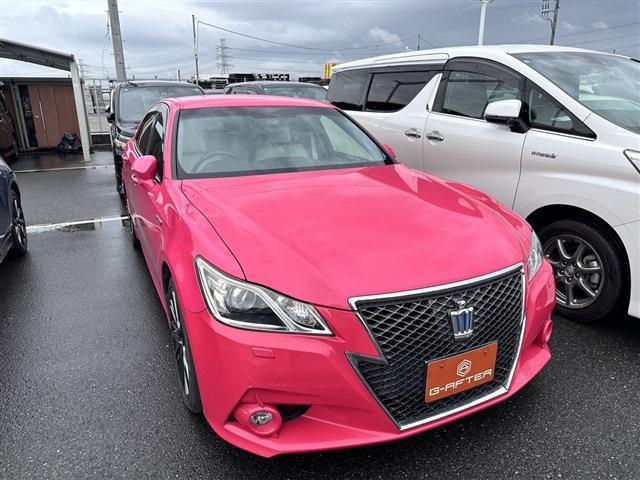 極限までこだわった仕入れ値で低価格を実現。低価格で良質なお車を全社総台数2,000台以上の在庫...