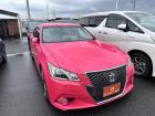 極限までこだわった仕入れ値で低価格を実現。低価格で良質なお車を全社総台数2,000台以上の在庫...