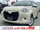 ☆96回までの長期ローンや据置型ローンなど各種オートローン取り扱っています☆お客様のライフプラ...