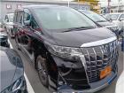 ☆ご遠方のお客様もお気軽にお問い合わせください☆車検無し車両の場合は、車検取得費用を含めた支払...