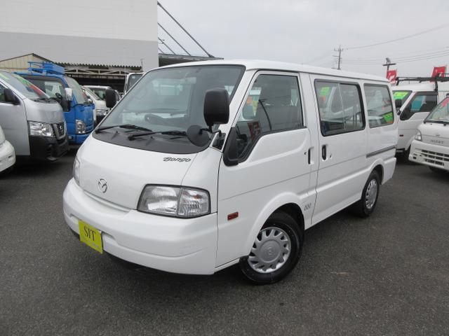 ☆保証付き☆日本自動車鑑定協会鑑定書付き☆