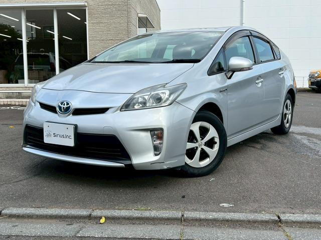 この度は、数あるお車の中から閲覧頂きありがとうございます。