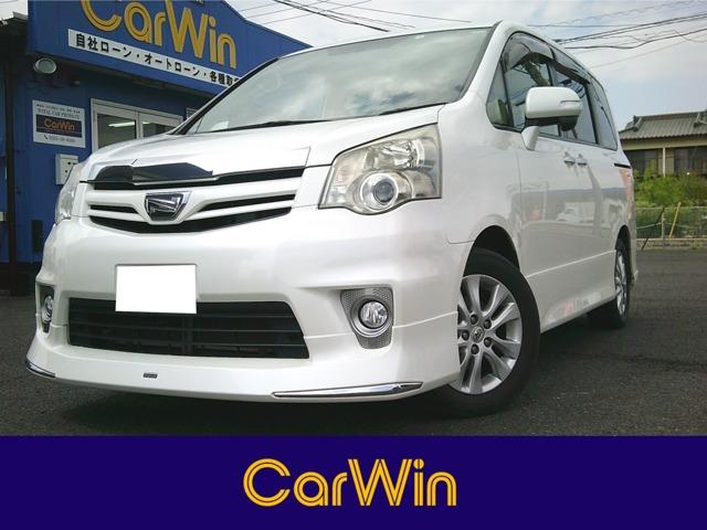 この度はCarWinの在庫車両をご覧いただきありがとうございます。ローン審査にご心配な方、お気...