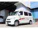 当社在庫車、詳細は当社ホームページもご覧ください。【ルートシックス キャンピングカー】で検索!