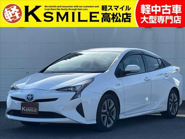 当店のお車をご覧いただき、誠にありがとうございます!掲載されているお車以外にも多数在庫ございま...
