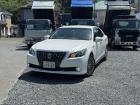ご覧頂き、ありがとうございます!★新規入庫いたしました♪!お気軽にご連絡下さい♪無料電話はこち...