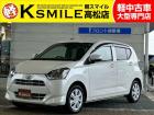 【全車修復歴なし・全車自社保証付き・全車走行管理システムチェック済み】【自社ローン】も完備!!...