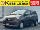 【全車修復歴なし・全車自社保証付き・全車走行管理システムチェック済み】【自社ローン】も完備!!...