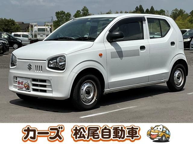 松尾自動車宮崎店をご覧頂き誠にありがとうございます!お問い合わせは 【0984-48-6333...
