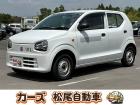 松尾自動車宮崎店をご覧頂き誠にありがとうございます!お問い合わせは 【0984-48-6333...