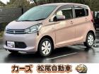 松尾自動車宮崎店をご覧頂き誠にありがとうございます!お問い合わせは 【0984-48-6333...