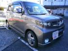 ディーラー下取車・リアソナー付・支払総額には名義変更手数料、法定費用、その他諸費用を含んでおり...