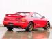 人気のMR2 GT-S 5MT車両の入庫!過去分解整備記録簿も12枚残っており、令和2年7月3...