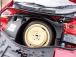 過去整備記録簿12枚 H16.2/H17.5/H19.5/H21.5/H23.5/H25.5/...