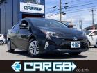 CARと言えばGOのカーゴー瑞穂店です!お車のご相談なら何でもお気軽にお問い合わせください!!