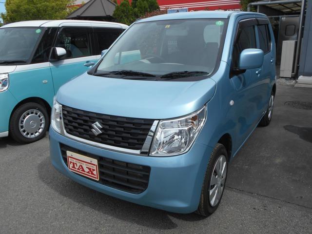 年間販売実績4000台以上! HP【TAX大宮】or【高須自動車】で検索!! 掲載車両は、実際...