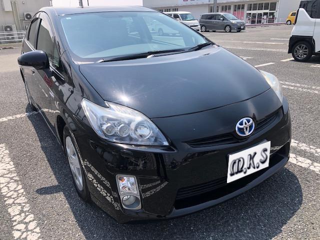 AT AAC PS PW ABS エアバッグ ナビゲーション 走行70,290km