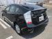AT AAC PS PW ABS エアバッグ ナビゲーション 走行70,290km