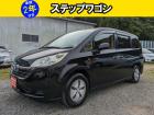 お支払総額のみ。車検2年取得後のお渡し。