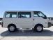 ◇軽自動車・コンパクトカー・ミニバン・セダンなど多数在庫がございます。お気に入りの一台を見つけ...