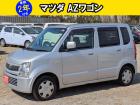 車検2年取得後のお渡し。お支払い総額のみ。