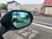 【BSM(ブラインドスポットモニター)】搭載しておりますので車線変更時などにもご安全に可能です