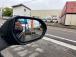 【BSM(ブラインドスポットモニター)】搭載しておりますので車線変更時などにもご安全に可能です