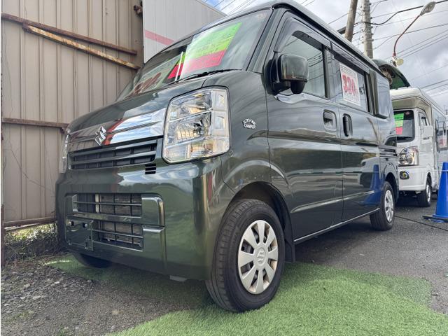 オートワンCAMPER社製【給電くん】の入庫です☆