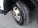 全タイヤサイズ:225/80R17.5 前輪左右溝:15mm