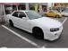 25GT!fourセダン!4WD!希少グレードです!またカッコイイカスタム!フロントバンパーG...