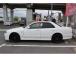お車は見られなくても購入はできますが、現状でのお渡しをご理解できる方と致します。後付け部やパー...